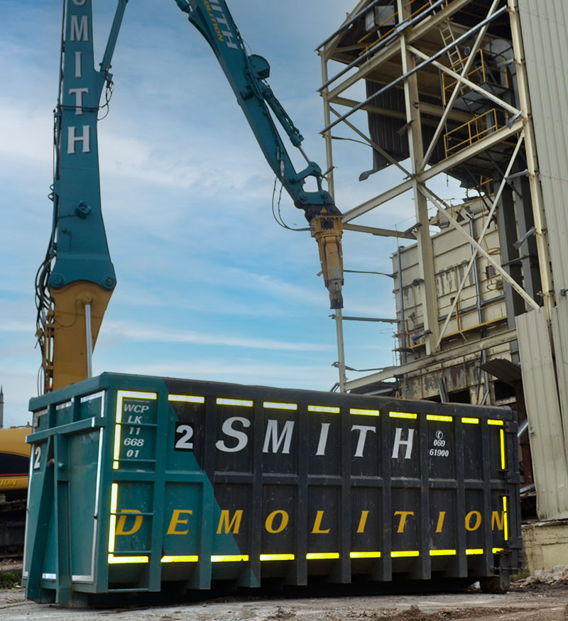 smith-narrow-1
