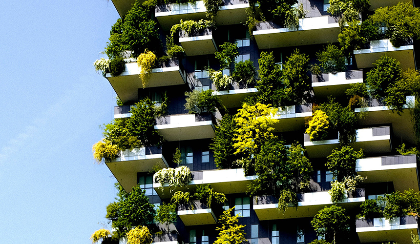 smith-service-sustainability